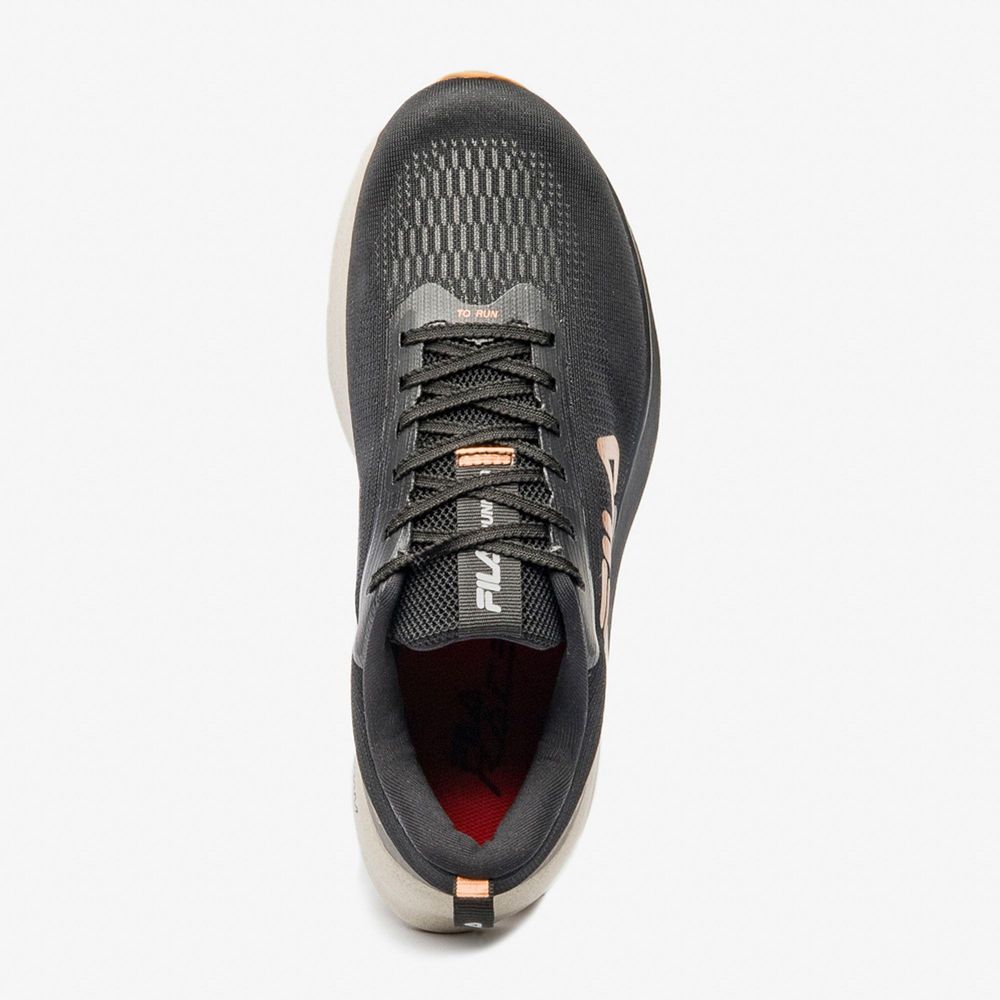 Tenis-Fila-Racer-Fastpace-|-Feminino